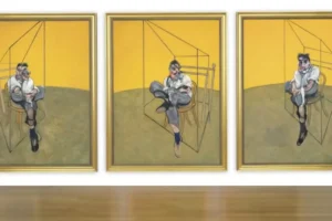 francis bacon juan butten christies contemporany art