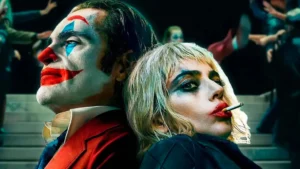 joker 2 joaquin phoenix lady gaga juan butten