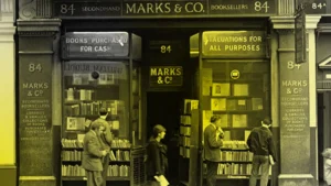 juan butten helene hanff 84, Charing Cross Road Literatura norteamericana