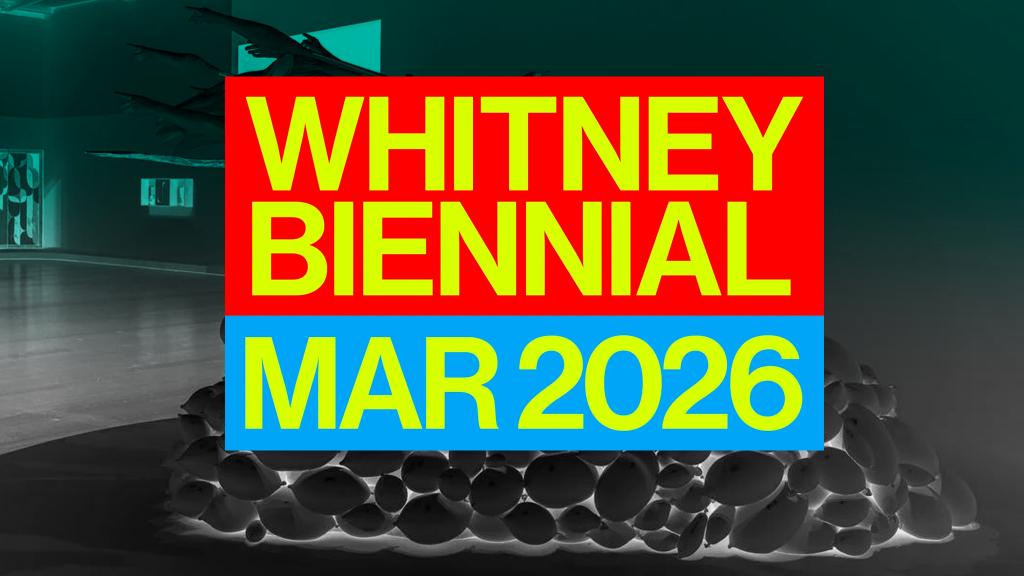 whitney biennial Whitney Museum of American Art juanbutten Marcela Guerrero and Drew Sawyer