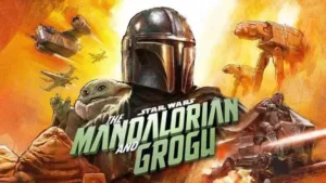 #TheSilenceOfTheForce #StarWars #TheMandalorianAndGrogu #BoxOffice2026 #Disney #Lucasfilm #BoxOfficeCollapse #Cinema #JuanButten